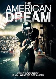 The American Dream
