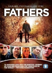 Fathers