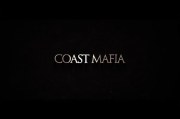 Coast Mafia