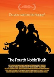 The Fourth Noble Truth