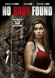 No Body Found