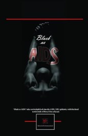 Black as AIDS