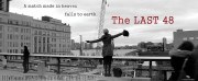 The Last 48