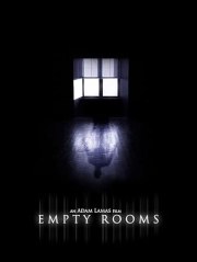 Empty Rooms