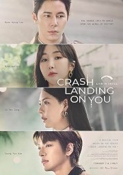 Crash Landing on You: Live in Seoul