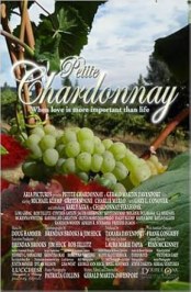 Petite Chardonnay