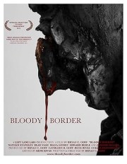 Bloody Border
