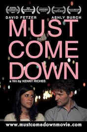 Must Come Down
