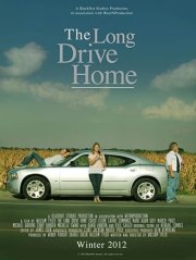 The Long Drive Home