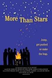 More Than Stars