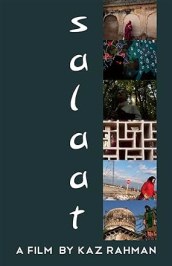 Salaat