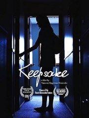 Keepsake