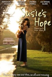 Susie's Hope