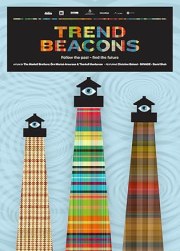 Trend Beacons