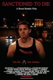 Sanctioned to Die