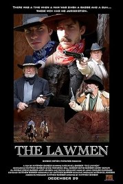 The Lawmen