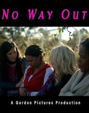No Way Out