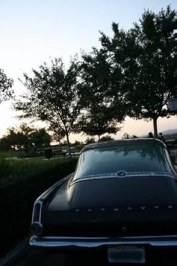Barracuda