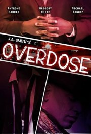 Overdose