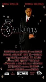 5 Minutes