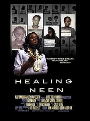 Healing Neen