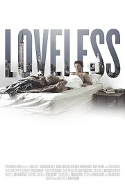 Loveless