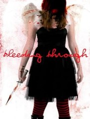 Bleeding Through