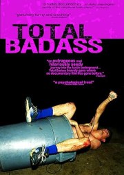 Total Badass
