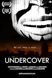 Undercover