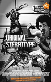 Original Stereotype