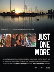 Just One More