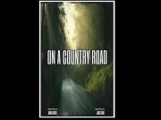 On a Country Road