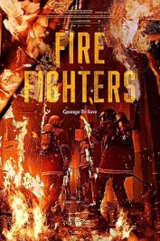 The Firefighters