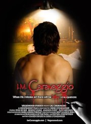 I.M. Caravaggio