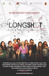 A Long Shot