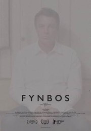 Fynbos