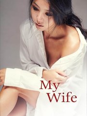 My Wife