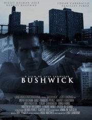 Bushwick