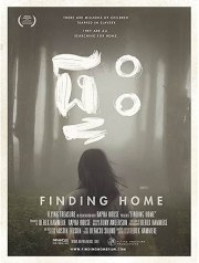 Finding Home