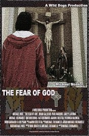 The Fear of God