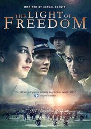 The Light of Freedom