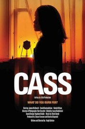Cass