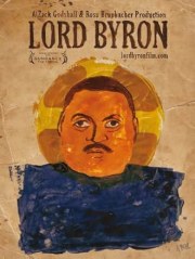 Lord Byron
