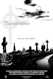 Transcendence