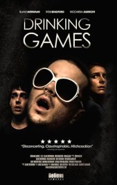 Drinking Games