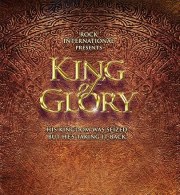 King of Glory
