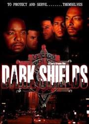 Dark Shields