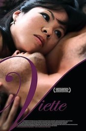 Viette