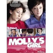 Molly's Girl