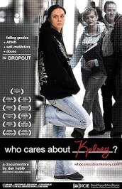 Who Cares About Kelsey?